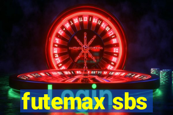 futemax sbs